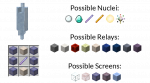 power_crystals.png