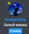 unknown-1.png