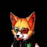 FoXmiGame
